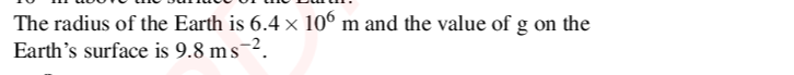 Question image 2