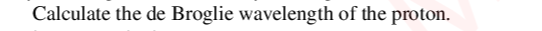 Question image 3