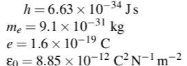 Question image 2
