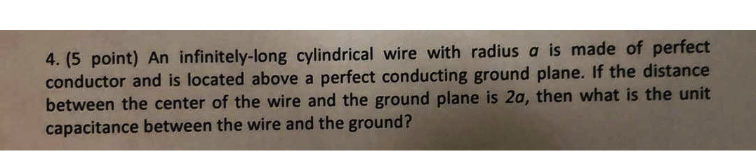 Question image 1