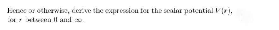 Question image 4