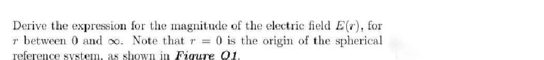 Question image 3