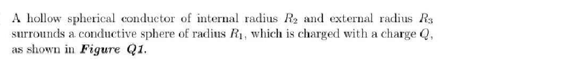 Question image 1