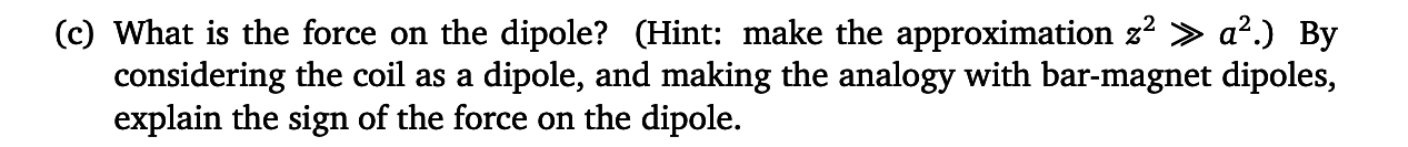Question image 6