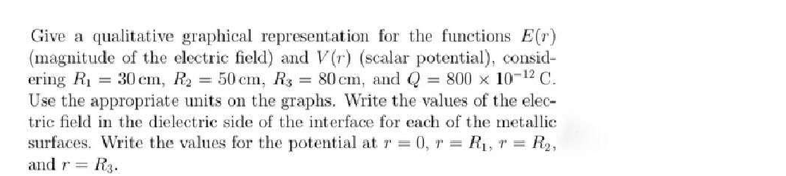Question image 5