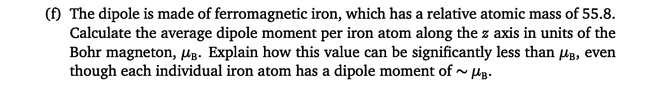 Question image 9