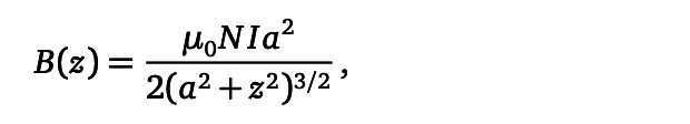 Question image 2