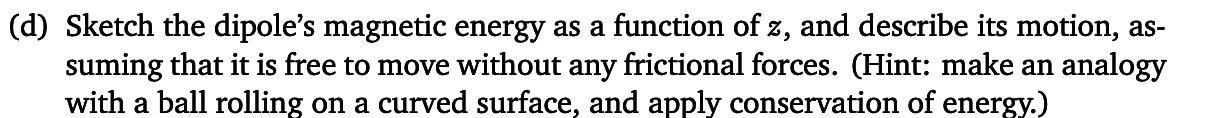 Question image 7