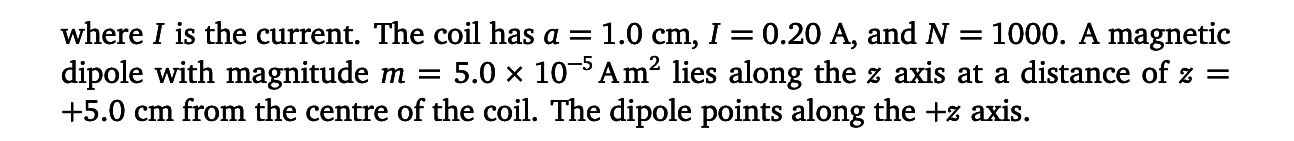 Question image 3