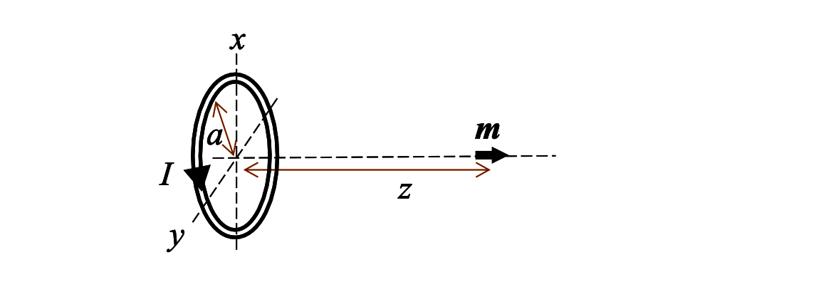 Question image 10