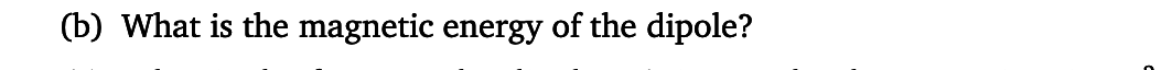 Question image 5