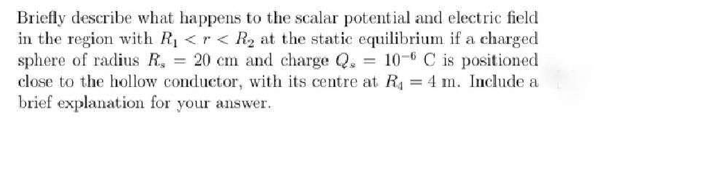 Question image 6