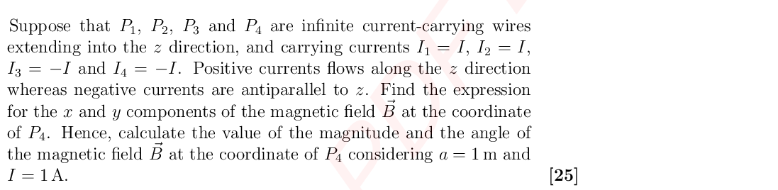 Question image 9