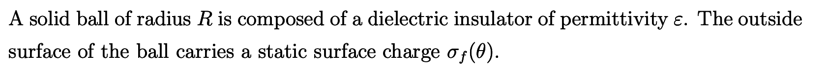Question image 1