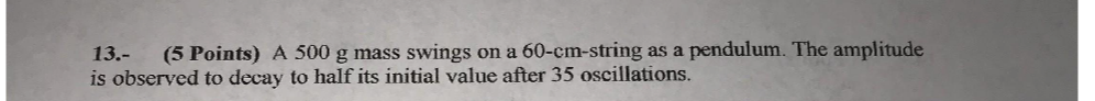 Question image 1