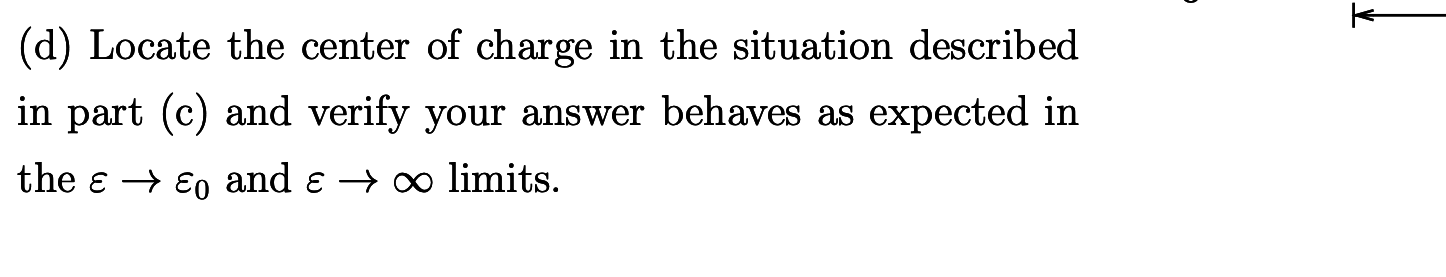 Question image 5