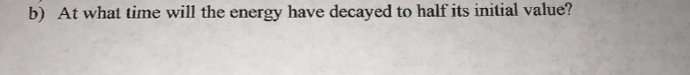 Question image 3