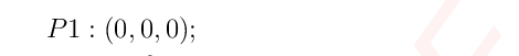 Question image 2