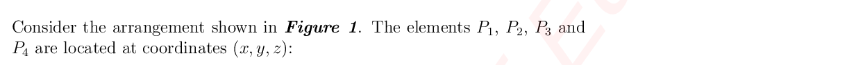 Question image 1