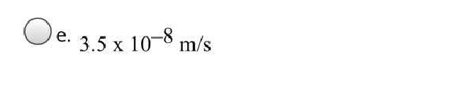 Question image 6