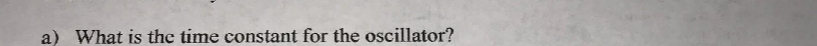 Question image 2