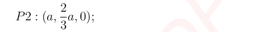Question image 3