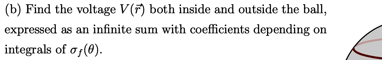 Question image 3