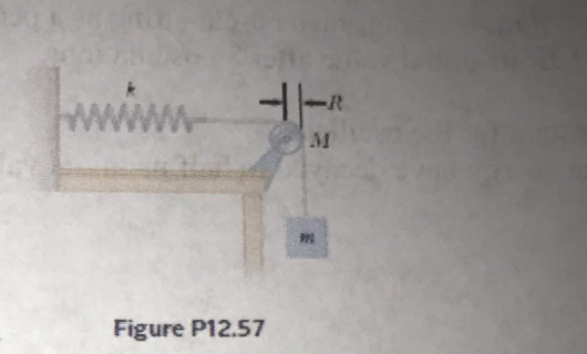 Question image 2