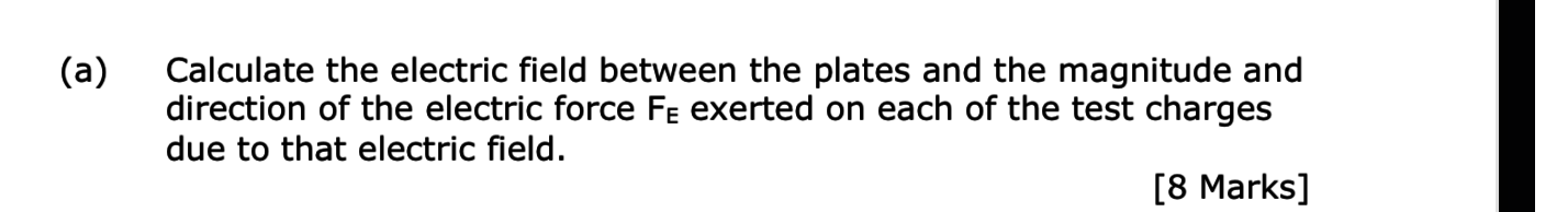 Question image 2