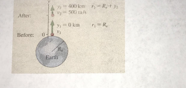 Question image 4