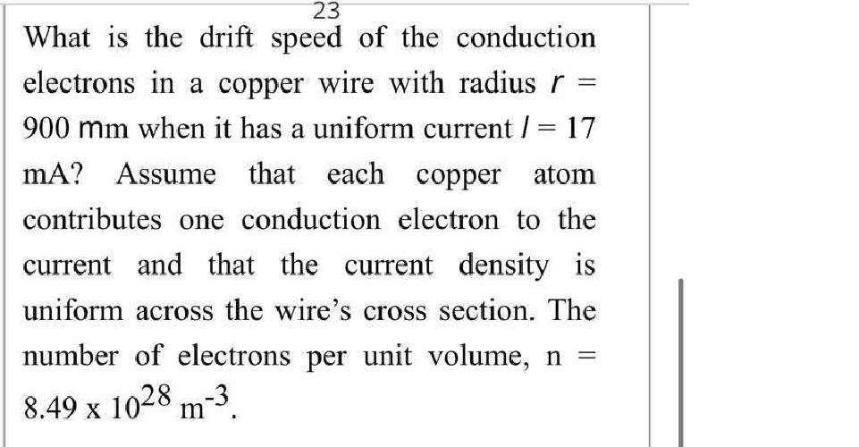 Question image 1