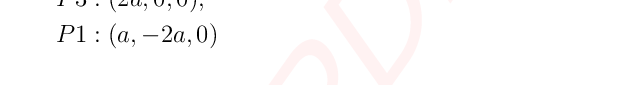 Question image 5