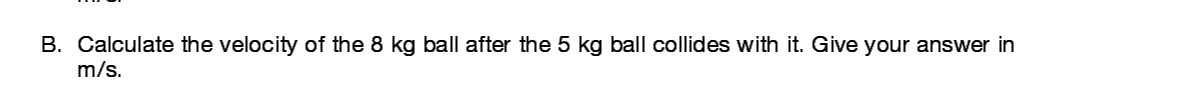 Question image 3