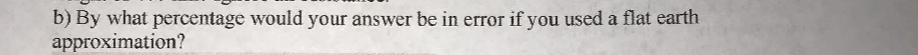 Question image 3