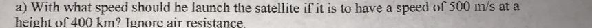 Question image 2