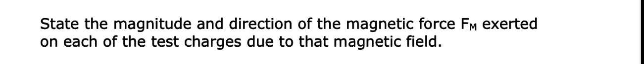 Question image 4