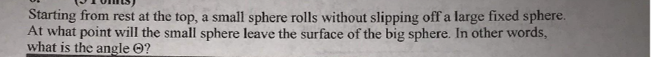 Question image 1