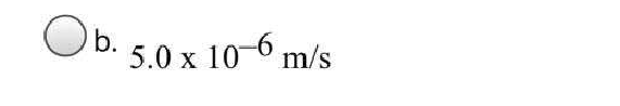 Question image 3
