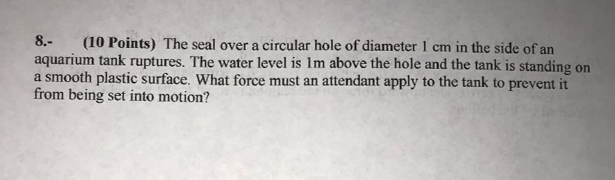 Question image 1