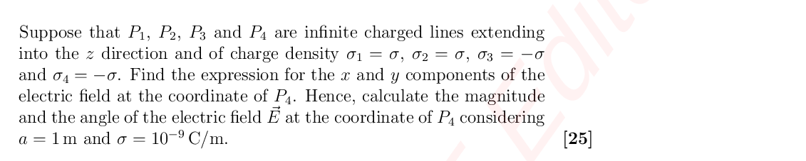 Question image 8