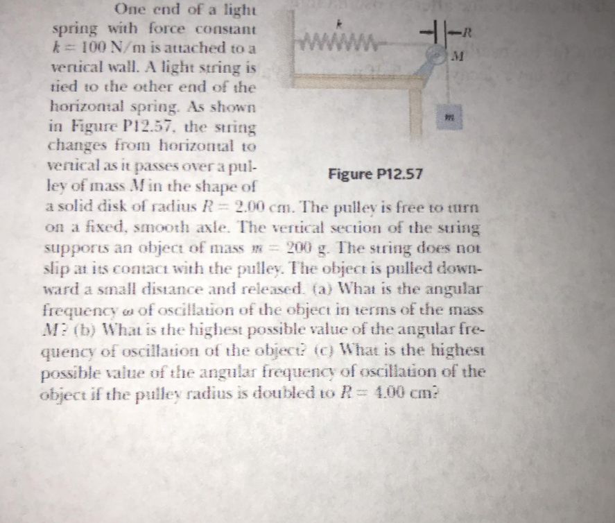 Question image 1