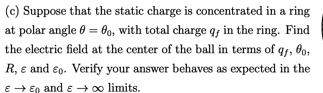 Question image 4