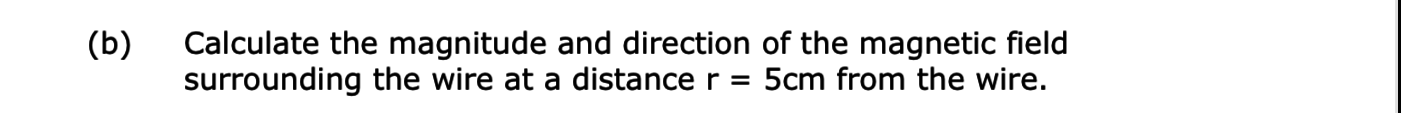 Question image 3