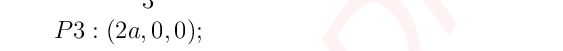 Question image 4
