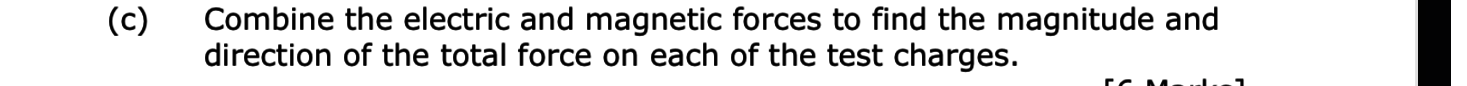 Question image 5
