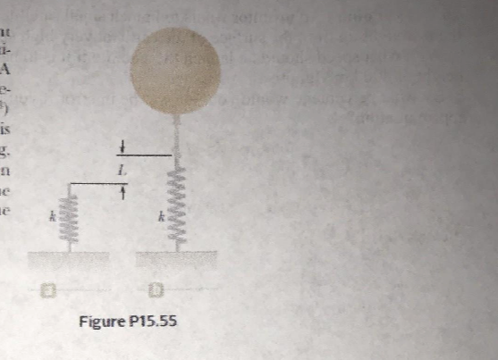 Question image 2
