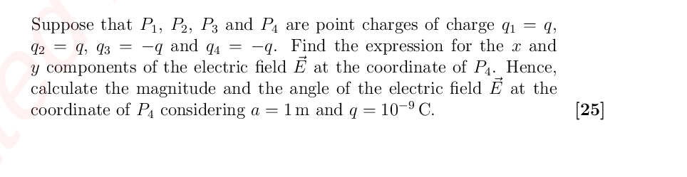 Question image 7