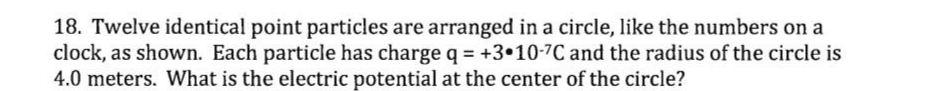 Question image 1