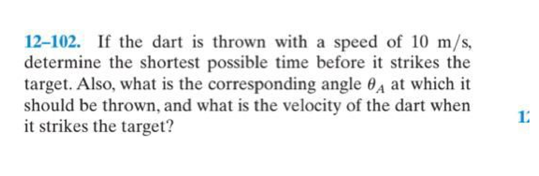 Question image 1