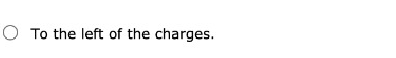 Question image 5